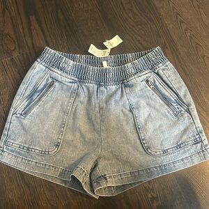 Aerie Shorts
